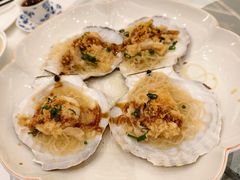 -御彩酒家(东风东路店)