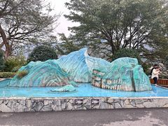 -白帝城·瞿塘峡景区