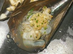 -眼镜哥浦江夜宵大本营