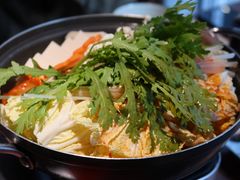 -山葵家居酒屋(天目里店)