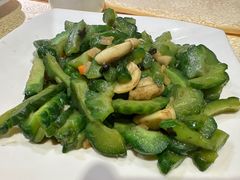 -五邑人家(江门店)