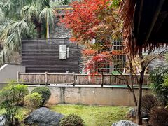 -汤家茗苑·精致私房菜(白沙店)