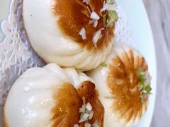 -东南里湖景餐厅·新闽菜(浦西万达店)