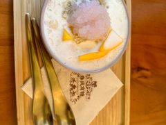 -春风·有糖(崇宁路店)