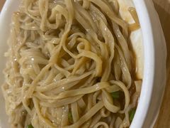 -江南红鱼汤(洋中花园店)