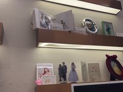 -海马体照相馆(重庆万象城大师店)