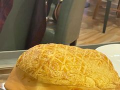 -粤点越有·茶点·粤菜(樵岭国际店)