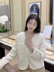 -Leysen莱绅通灵珠宝(美罗百货店)