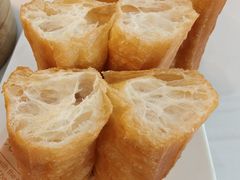 -鹿鸣酒家(越秀店)