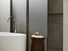 -设计共和 Design Republic