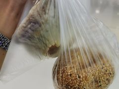 -白玉兰食品甜凤店(合生汇店)