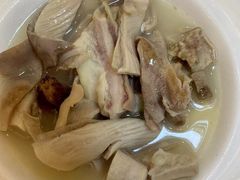 -大天然酒店(军民路店)