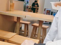 -三两粉(江南坊店)