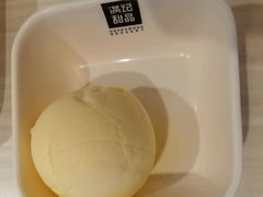 -满记甜品(优客百盛店)