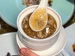 -苏浙汇(南京西路店)