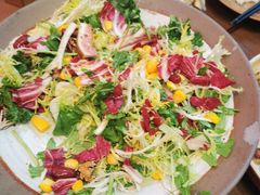 -KŌNG胶东小馆·酒馆(华熙店)