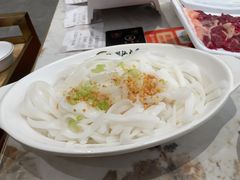 -潮汕大目牛肉火锅(皇岗旗舰店)