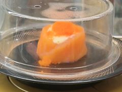 -争鲜回转寿司(西红门荟聚PLUS店)