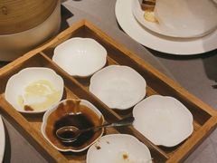 -上饍·中国厨房(建发JFC品尚中心店)