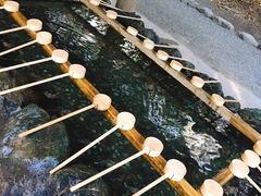 -热田神宫