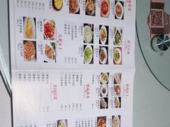 -美味故事特色餐厅(汉阳郭茨口店)