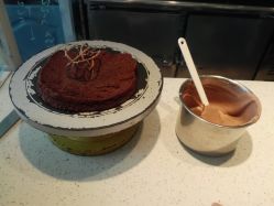 -明匠曲蛋糕西点屋(穗花新村店)