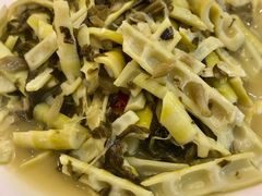 -横山鱼头馆(张横路店)