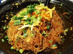 -爷爷的草帽·海鲜馆(孙塘路店)