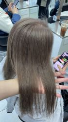 点击看大图 -潘多拉Hairsalon