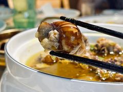 -张鸟园农家乐(张鸟园店)
