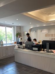 -爱你宝贝儿童摄影(西湖云端店)