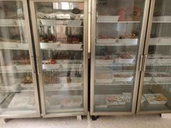 -王军炸串(振八街店)
