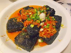 -毛家湾公馆(东圃店)