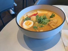 -Wagas沃歌斯(汇智店)