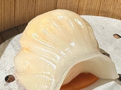 -京悦荟·京沪融合菜(漕河泾印象城店)