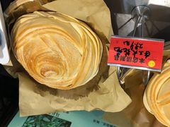 -那家老院子东北菜·饺子·小鸡炖蘑菇(艳华街店)