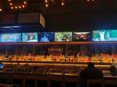 -HIB HUB公社(解放西路店)