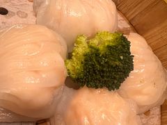 -粤秀小厨·广式早茶(辽宁路店)