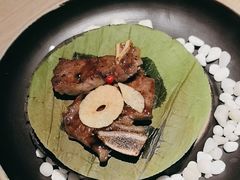 -匠和风精致料理(福州金融街万达店)