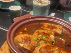 -粤·向群饭店(二沙岛店)
