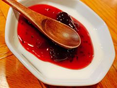 -阿罗新疆菜(人民广场店)