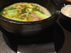 -大鼓米线(静安吴江DM店)