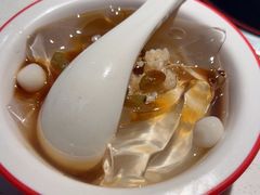 -犊门火锅(长沙五一广场总店)