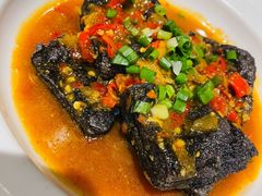 火宫殿臭豆腐-印湘·剁椒鱼头(马连洼北路店)