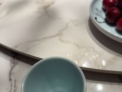 -玉林烤鸭店(定福庄店)