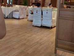 -松鹤楼(狮山永利广场店)