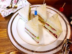 -也枫·小黄楼(南山路旗舰店)