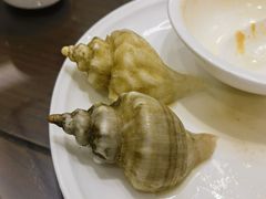 -北塘海鲜·天津菜(大光明桥旗舰店)