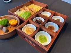 -鲁采LU STYLE(新天地店)