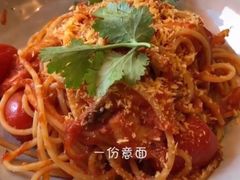 -Wagas(凤凰汇店)